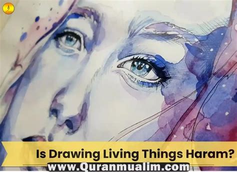 is it haram to draw faces|Drawing faces are forbidden, but I would like to know if I can draw.
